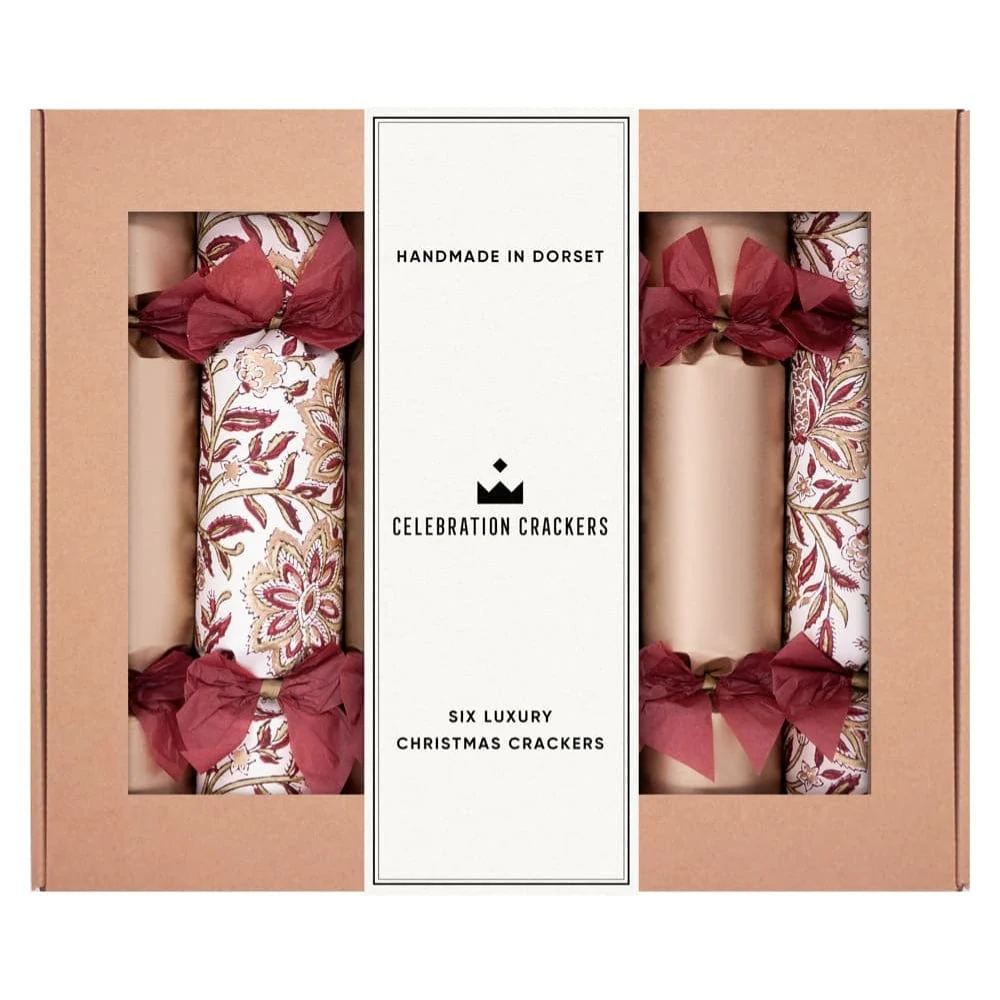 Top Gifts Under £60
